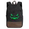 KOI® CANVAS BACKPACK 13L Thumbnail