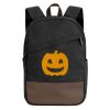 KOI® CANVAS BACKPACK 13L Thumbnail