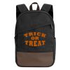 KOI® CANVAS BACKPACK 13L Thumbnail