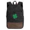 KOI® CANVAS BACKPACK 13L Thumbnail