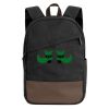 KOI® CANVAS BACKPACK 13L Thumbnail
