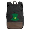 KOI® CANVAS BACKPACK 13L Thumbnail