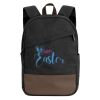 KOI® CANVAS BACKPACK 13L Thumbnail