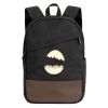 KOI® CANVAS BACKPACK 13L Thumbnail