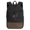 KOI® CANVAS BACKPACK 13L Thumbnail