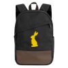 KOI® CANVAS BACKPACK 13L Thumbnail
