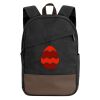 KOI® CANVAS BACKPACK 13L Thumbnail