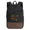 KOI® CANVAS BACKPACK 13L Thumbnail