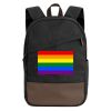 KOI® CANVAS BACKPACK 13L Thumbnail