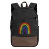 KOI® CANVAS BACKPACK 13L Thumbnail