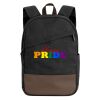 KOI® CANVAS BACKPACK 13L Thumbnail