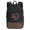 KOI® CANVAS BACKPACK 13L Thumbnail