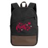 KOI® CANVAS BACKPACK 13L Thumbnail