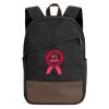KOI® CANVAS BACKPACK 13L Thumbnail