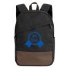 KOI® CANVAS BACKPACK 13L Thumbnail