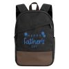 KOI® CANVAS BACKPACK 13L Thumbnail