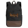 KOI® CANVAS BACKPACK 13L Thumbnail