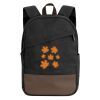 KOI® CANVAS BACKPACK 13L Thumbnail