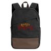 KOI® CANVAS BACKPACK 13L Thumbnail