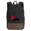 KOI® CANVAS BACKPACK 13L Thumbnail