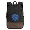 KOI® CANVAS BACKPACK 13L Thumbnail