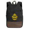 KOI® CANVAS BACKPACK 13L Thumbnail