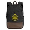 KOI® CANVAS BACKPACK 13L Thumbnail