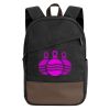 KOI® CANVAS BACKPACK 13L Thumbnail