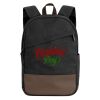 KOI® CANVAS BACKPACK 13L Thumbnail