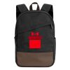 KOI® CANVAS BACKPACK 13L Thumbnail