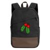 KOI® CANVAS BACKPACK 13L Thumbnail