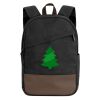 KOI® CANVAS BACKPACK 13L Thumbnail