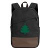 KOI® CANVAS BACKPACK 13L Thumbnail
