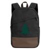 KOI® CANVAS BACKPACK 13L Thumbnail