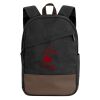 KOI® CANVAS BACKPACK 13L Thumbnail