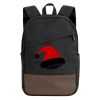 KOI® CANVAS BACKPACK 13L Thumbnail