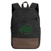 KOI® CANVAS BACKPACK 13L Thumbnail