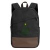 KOI® CANVAS BACKPACK 13L Thumbnail