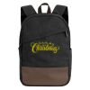 KOI® CANVAS BACKPACK 13L Thumbnail