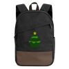 KOI® CANVAS BACKPACK 13L Thumbnail