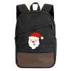 KOI® CANVAS BACKPACK 13L Thumbnail