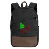 KOI® CANVAS BACKPACK 13L Thumbnail