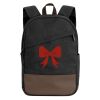 KOI® CANVAS BACKPACK 13L Thumbnail