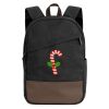 KOI® CANVAS BACKPACK 13L Thumbnail