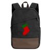KOI® CANVAS BACKPACK 13L Thumbnail