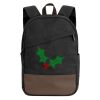 KOI® CANVAS BACKPACK 13L Thumbnail