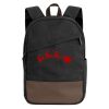KOI® CANVAS BACKPACK 13L Thumbnail