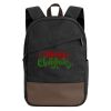 KOI® CANVAS BACKPACK 13L Thumbnail