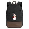 KOI® CANVAS BACKPACK 13L Thumbnail