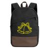 KOI® CANVAS BACKPACK 13L Thumbnail